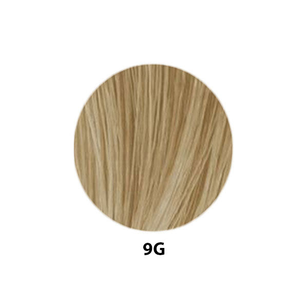 MATRIX SOCOLOR BEAUTY BIONDO CHIARISSIMO DORATO 9G - Tre Pi Profumerie