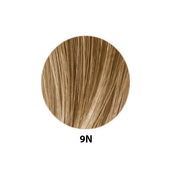 MATRIX SOCOLOR BEAUTY BIONDO CHIARISSIMO NATURALE 9N - Tre Pi Profumerie