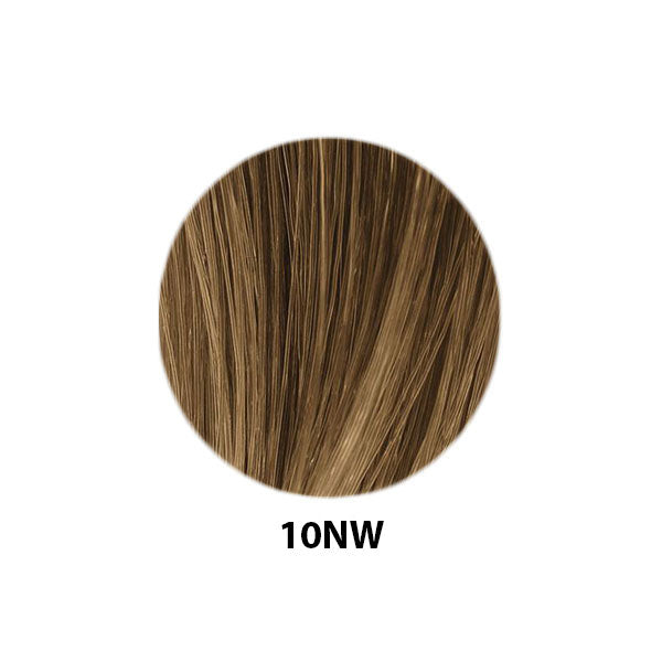 MATRIX SOCOLOR BEAUTY BIONDO CHIARISSIMO PLATINO CALDO 10NW - Tre Pi Profumerie