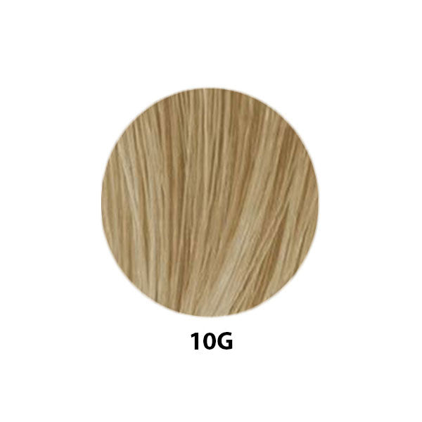 MATRIX SOCOLOR BEAUTY BIONDO CHIARISSIMO PLATINO DORATO 10G - Tre Pi Profumerie