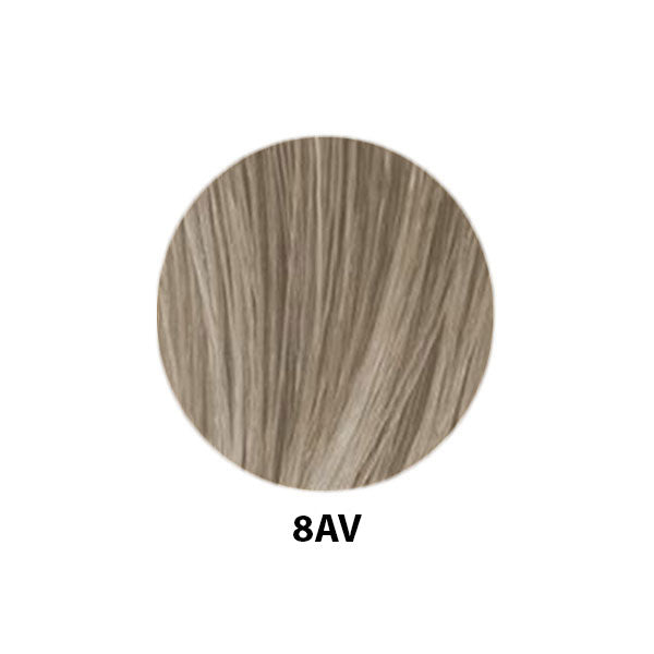 MATRIX SOCOLOR BEAUTY BIONDO CHIARO CENERE IRISE' 8AV - Tre Pi Profumerie