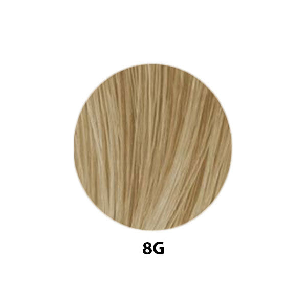 MATRIX SOCOLOR BEAUTY BIONDO CHIARO DORATO 8G - Tre Pi Profumerie