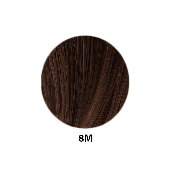 MATRIX SOCOLOR BEAUTY BIONDO CHIARO MOKA 8M - Tre Pi Profumerie