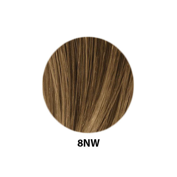 MATRIX SOCOLOR BEAUTY BIONDO CHIARO NATURALE CALDO 8NW - Tre Pi Profumerie