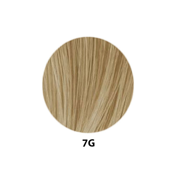 MATRIX SOCOLOR BEAUTY BIONDO DORATO 7G - Tre Pi Profumerie