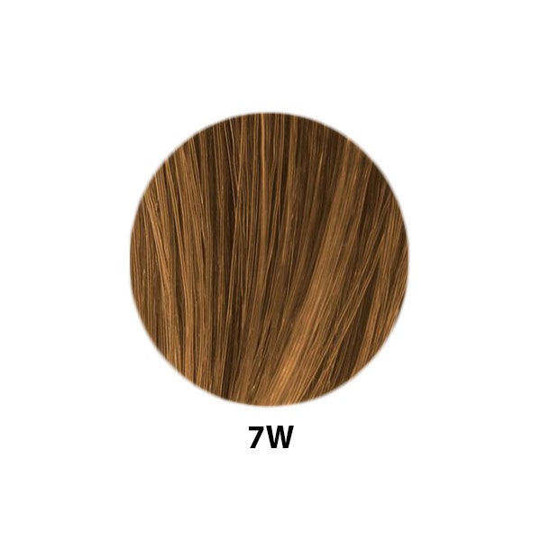 MATRIX SOCOLOR BEAUTY BIONDO DORATO RAME 7W - Tre Pi Profumerie