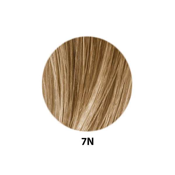 MATRIX SOCOLOR BEAUTY BIONDO NATURALE 7N - Tre Pi Profumerie