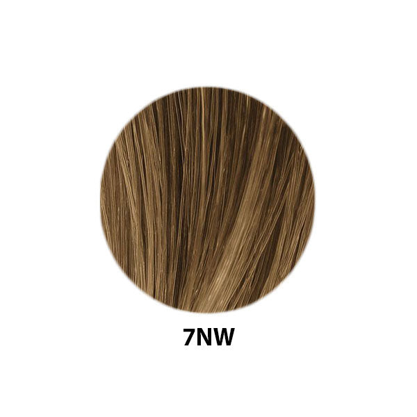 MATRIX SOCOLOR BEAUTY BIONDO NATURALE CALDO 7NW - Tre Pi Profumerie