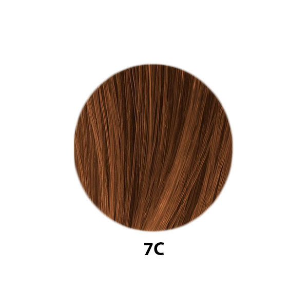 MATRIX SOCOLOR BEAUTY BIONDO RAMATO 7C - Tre Pi Profumerie