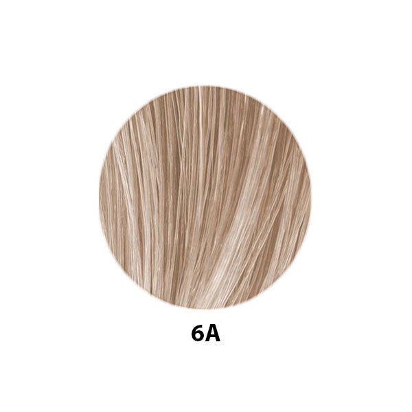 MATRIX SOCOLOR BEAUTY BIONDO SCURO CENERE 6A - Tre Pi Profumerie