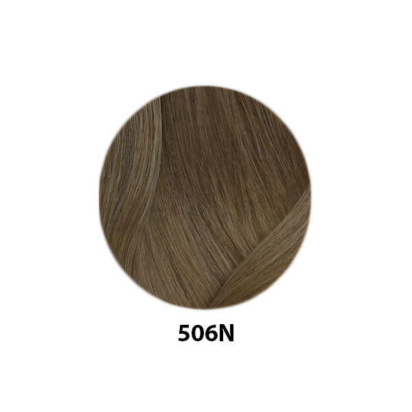 MATRIX SOCOLOR BEAUTY BIONDO SCURO EXTRA-COPRENTE 506N - Tre Pi Profumerie