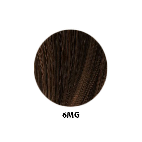 MATRIX SOCOLOR BEAUTY BIONDO SCURO MOKA DORATO 6MG - Tre Pi Profumerie