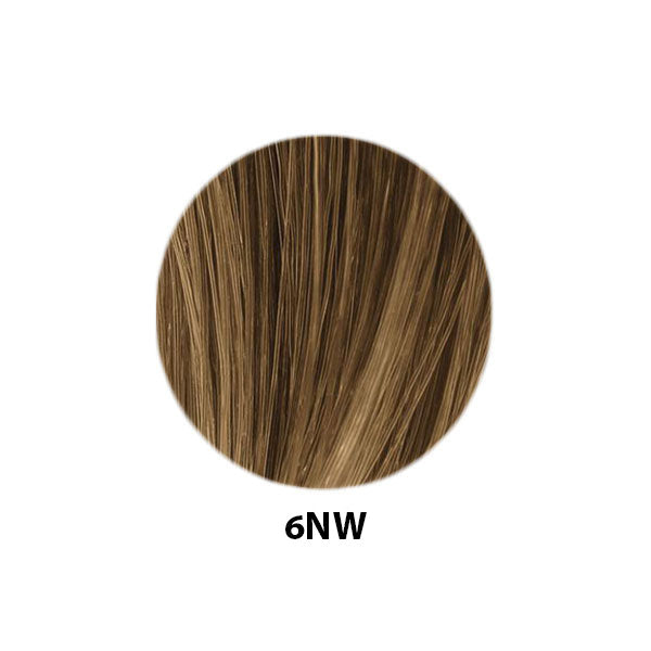 MATRIX SOCOLOR BEAUTY BIONDO SCURO NATURALE CALDO 6NW - Tre Pi Profumerie