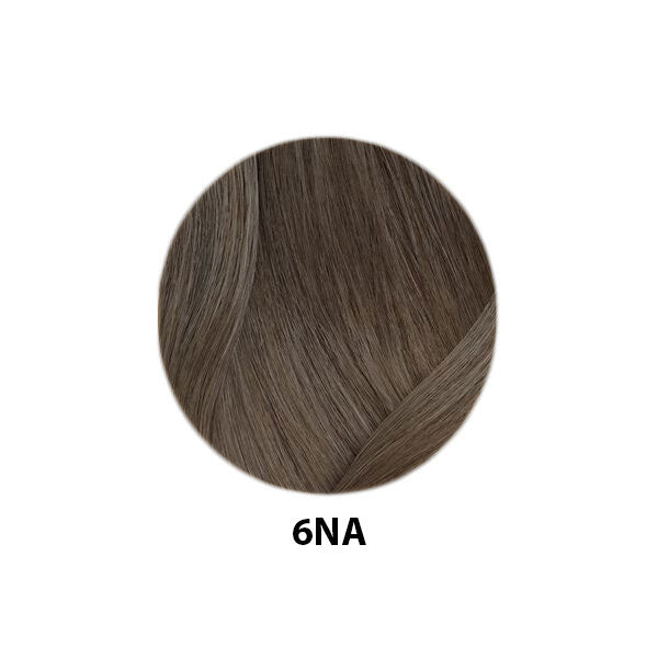 MATRIX SOCOLOR BEAUTY BIONDO SCURO NATURALE CENERE 6NA - Tre Pi Profumerie