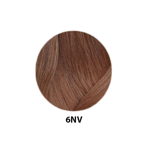 MATRIX SOCOLOR BEAUTY BIONDO SCURO NATURALE VIOLA 6NV - Tre Pi Profumerie