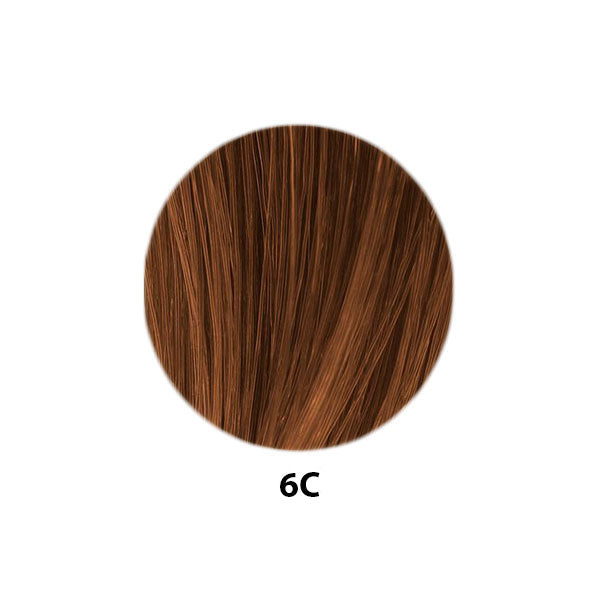 MATRIX SOCOLOR BEAUTY BIONDO SCURO RAMATO 6C - Tre Pi Profumerie