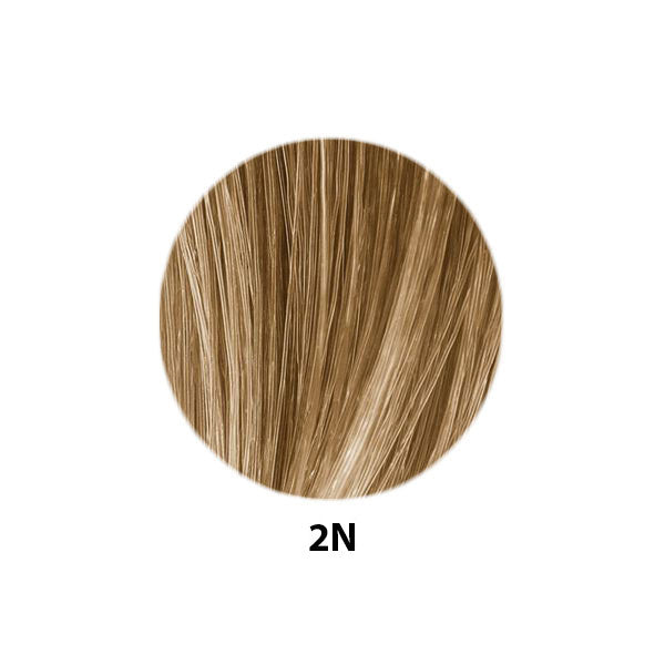 MATRIX SOCOLOR BEAUTY BRUNO NATURALE 2N - Tre Pi Profumerie