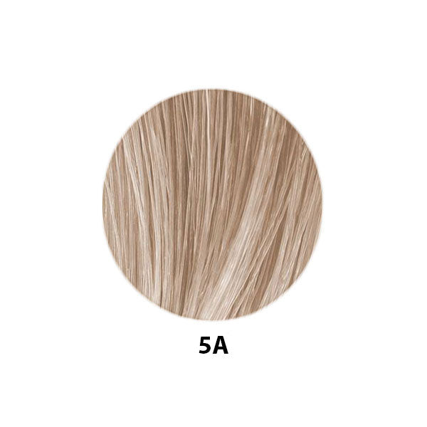 MATRIX SOCOLOR BEAUTY CASTANO CHIARO CENERE 5A - Tre Pi Profumerie