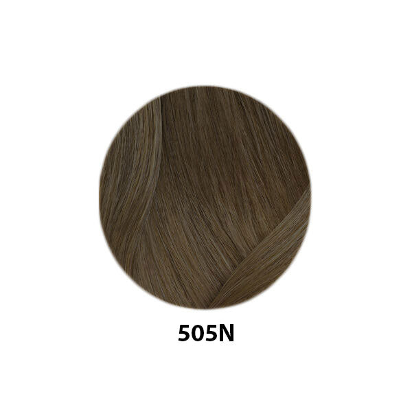 MATRIX SOCOLOR BEAUTY CASTANO CHIARO EXTRA-COPRENTE 505N - Tre Pi Profumerie