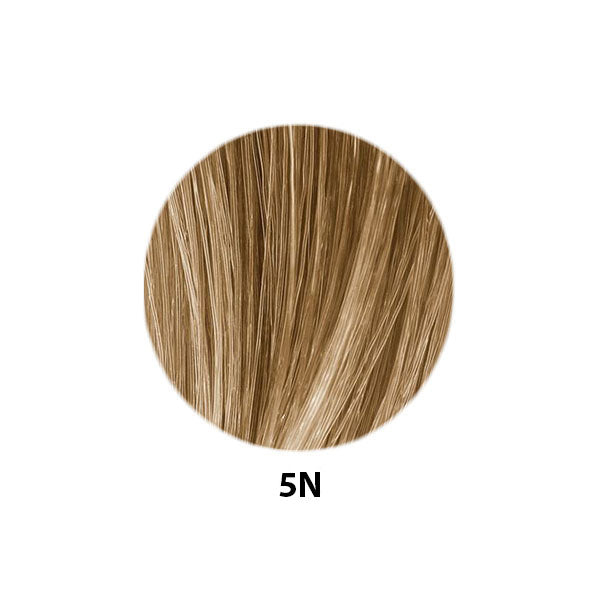 MATRIX SOCOLOR BEAUTY CASTANO CHIARO NATURALE 5N - Tre Pi Profumerie