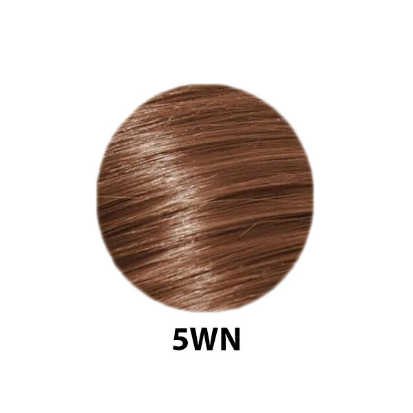 MATRIX SOCOLOR BEAUTY CASTANO CHIARO NATURALE CALDO 5WN - Tre Pi Profumerie