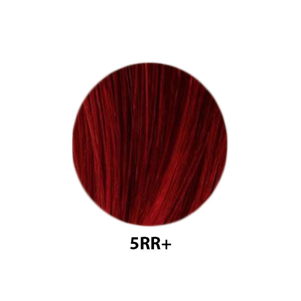 MATRIX SOCOLOR BEAUTY CASTANO CHIARO ROSSO INTENSO 5RR+ - Tre Pi Profumerie