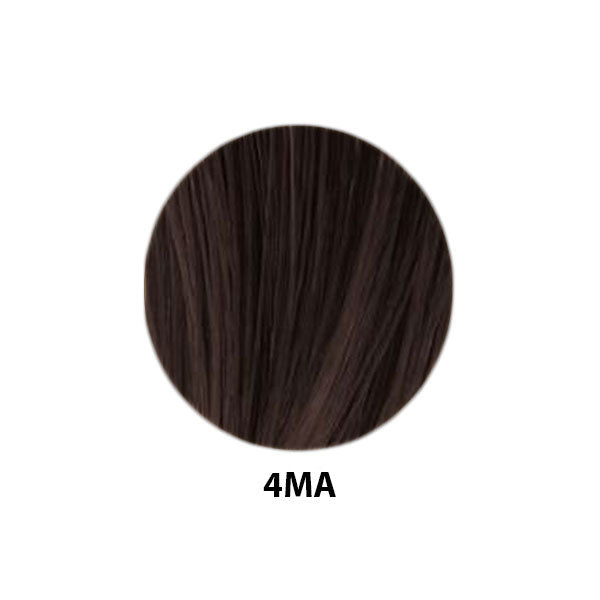 MATRIX SOCOLOR BEAUTY CASTANO MOKA CENERE 4MA - Tre Pi Profumerie