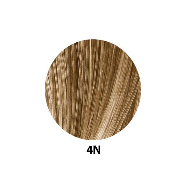 MATRIX SOCOLOR BEAUTY CASTANO NATURALE 4N - Tre Pi Profumerie