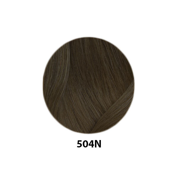 MATRIX SOCOLOR BEAUTY CASTANO NATURALE EXTRA-COPRENTE 504N - Tre Pi Profumerie