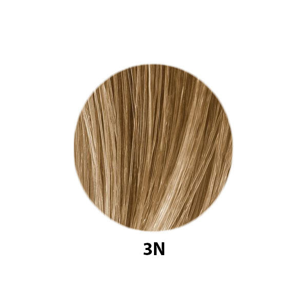 MATRIX SOCOLOR BEAUTY CASTANO SCURO NATURALE 3N - Tre Pi Profumerie