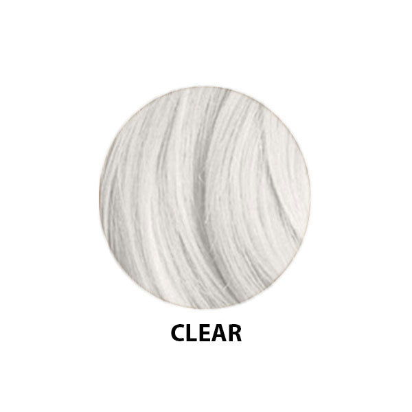 MATRIX SOCOLOR BEAUTY CLEAR - Tre Pi Profumerie