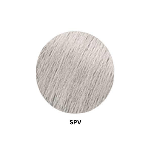 MATRIX SOCOLOR SYNC SHEER PASTE VIOLA SPV - Tre Pi Profumerie