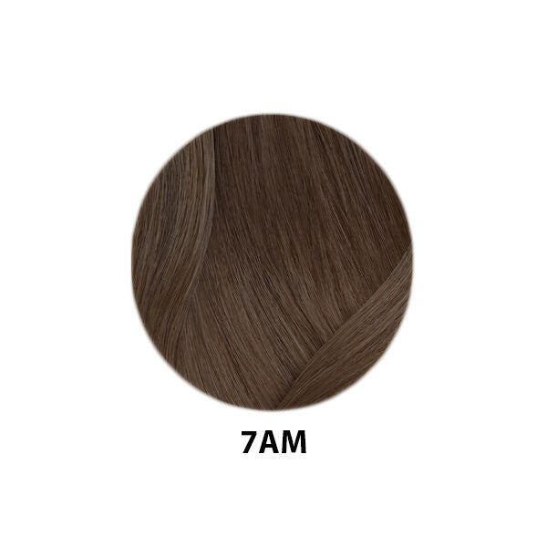 MATRIX TINTA CAPELLI COLOR SYNC BIONDO CENERE MOKA 7AM - Tre Pi Profumerie