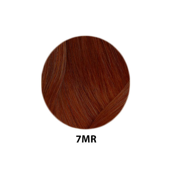 MATRIX TINTA CAPELLI COLOR SYNC BIONDO MOKA ROSSO 7MR - Tre Pi Profumerie
