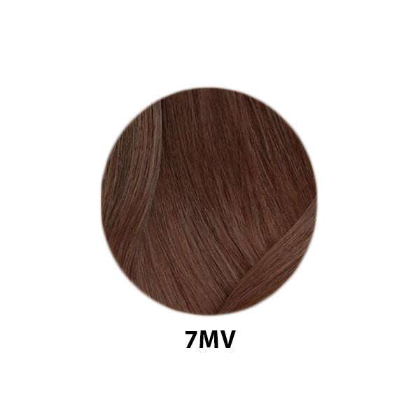 MATRIX TINTA CAPELLI COLOR SYNC BIONDO MOKA VIOLA 7MV - Tre Pi Profumerie