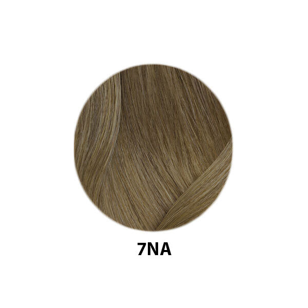 MATRIX TINTA CAPELLI COLOR SYNC BIONDO NATURALE CENERE 7NA - Tre Pi Profumerie