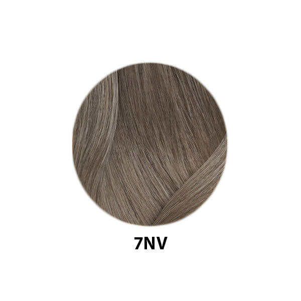 MATRIX TINTA CAPELLI COLOR SYNC BIONDO NATURALE VIOLA 7NV - Tre Pi Profumerie