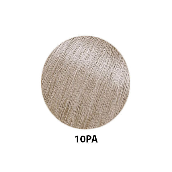 MATRIX TINTA CAPELLI COLOR SYNC BIONDO PLATINO PERLA CENERE 10PA - Tre Pi Profumerie