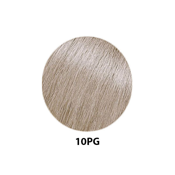 MATRIX TINTA CAPELLI COLOR SYNC BIONDO PLATINO PERLA DORATO 10PG - Tre Pi Profumerie