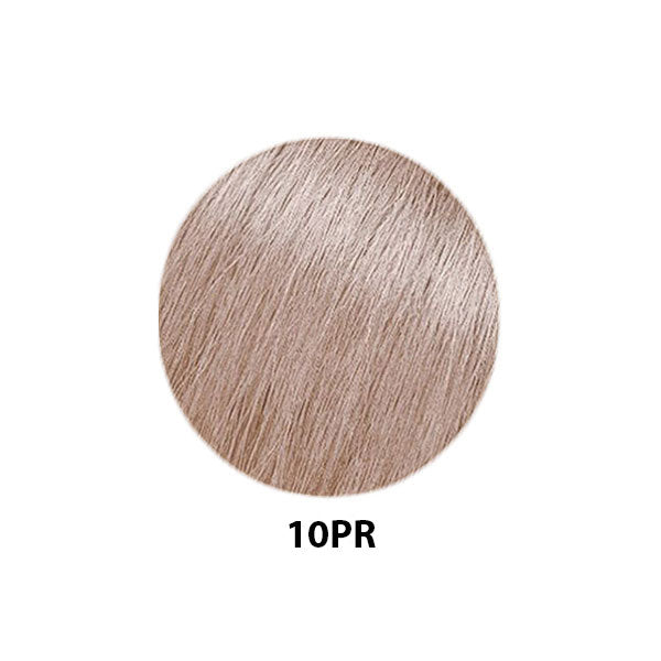 MATRIX TINTA CAPELLI COLOR SYNC BIONDO PLATINO PERLA ROSATO 10PR - Tre Pi Profumerie