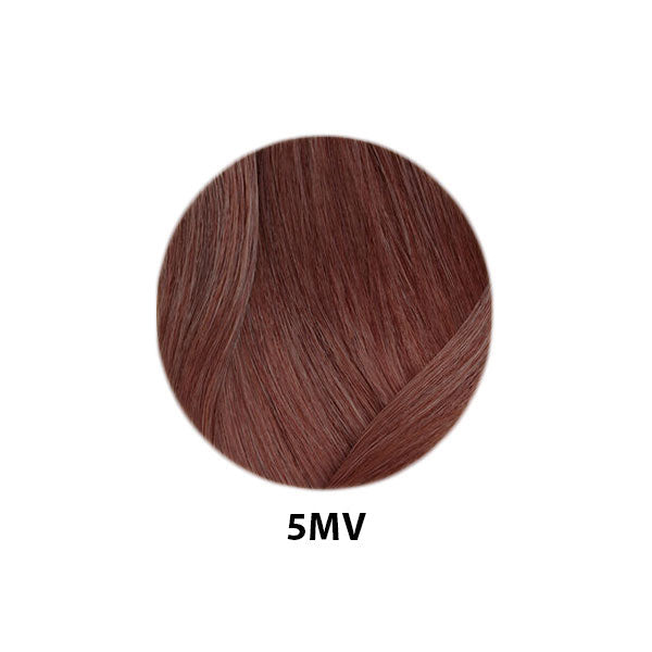 MATRIX TINTA CAPELLI COLOR SYNC CASTANO CHIARO MOKA VIOLA 5MV - Tre Pi Profumerie