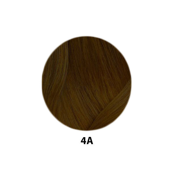 MATRIX TINTA CAPELLI COLOR SYNC CENERE 4A - Tre Pi Profumerie