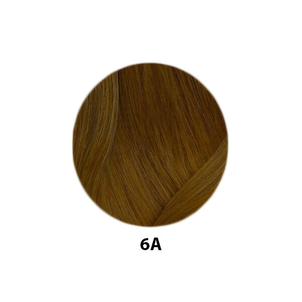 MATRIX TINTA CAPELLI COLOR SYNC CENERE 6A - Tre Pi Profumerie