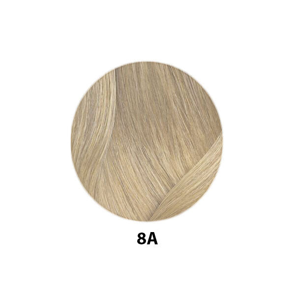 MATRIX TINTA CAPELLI COLOR SYNC CENERE 8A - Tre Pi Profumerie