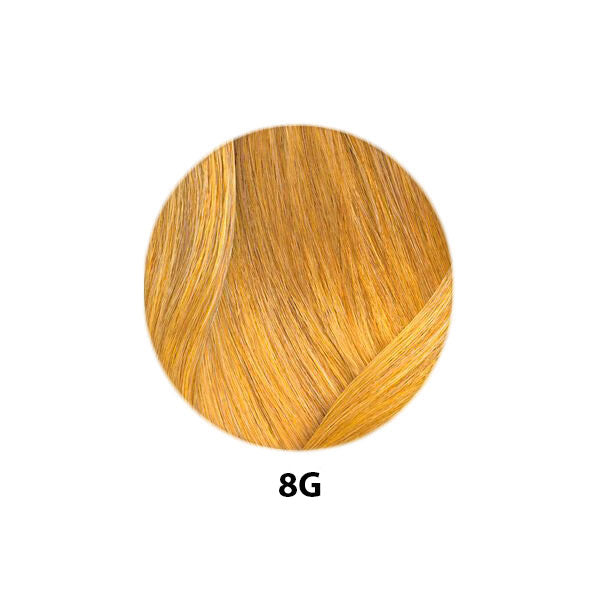 MATRIX TINTA CAPELLI COLOR SYNC DORATO 8G - Tre Pi Profumerie