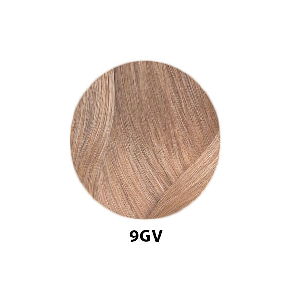 MATRIX TINTA CAPELLI COLOR SYNC DORATO VIOLA 9GV - Tre Pi Profumerie