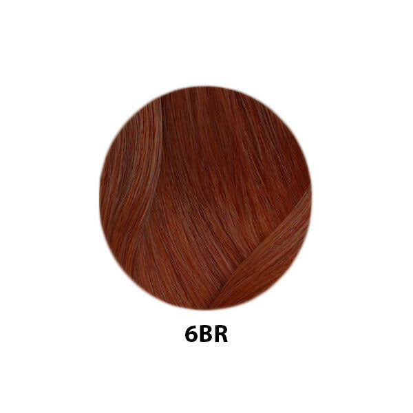 MATRIX TINTA CAPELLI COLOR SYNC MARR ROSSO 6BR - Tre Pi Profumerie