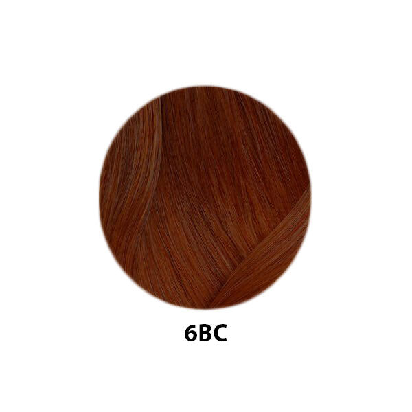 MATRIX TINTA CAPELLI COLOR SYNC MARR RAM 6BC - Tre Pi Profumerie