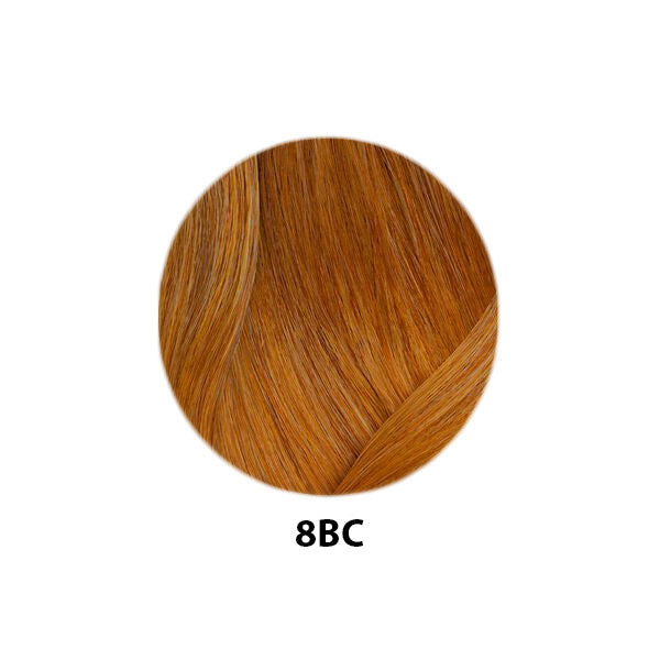 MATRIX TINTA CAPELLI COLOR SYNC MARR RAM 8BC - Tre Pi Profumerie