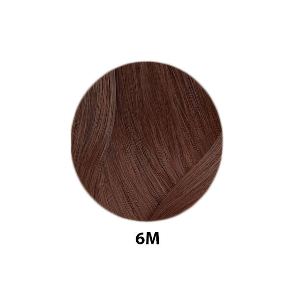 MATRIX TINTA CAPELLI COLOR SYNC MOKA 6M - Tre Pi Profumerie